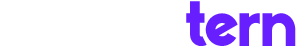 Searchtern