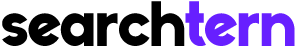 Searchtern