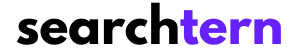 Searchtern
